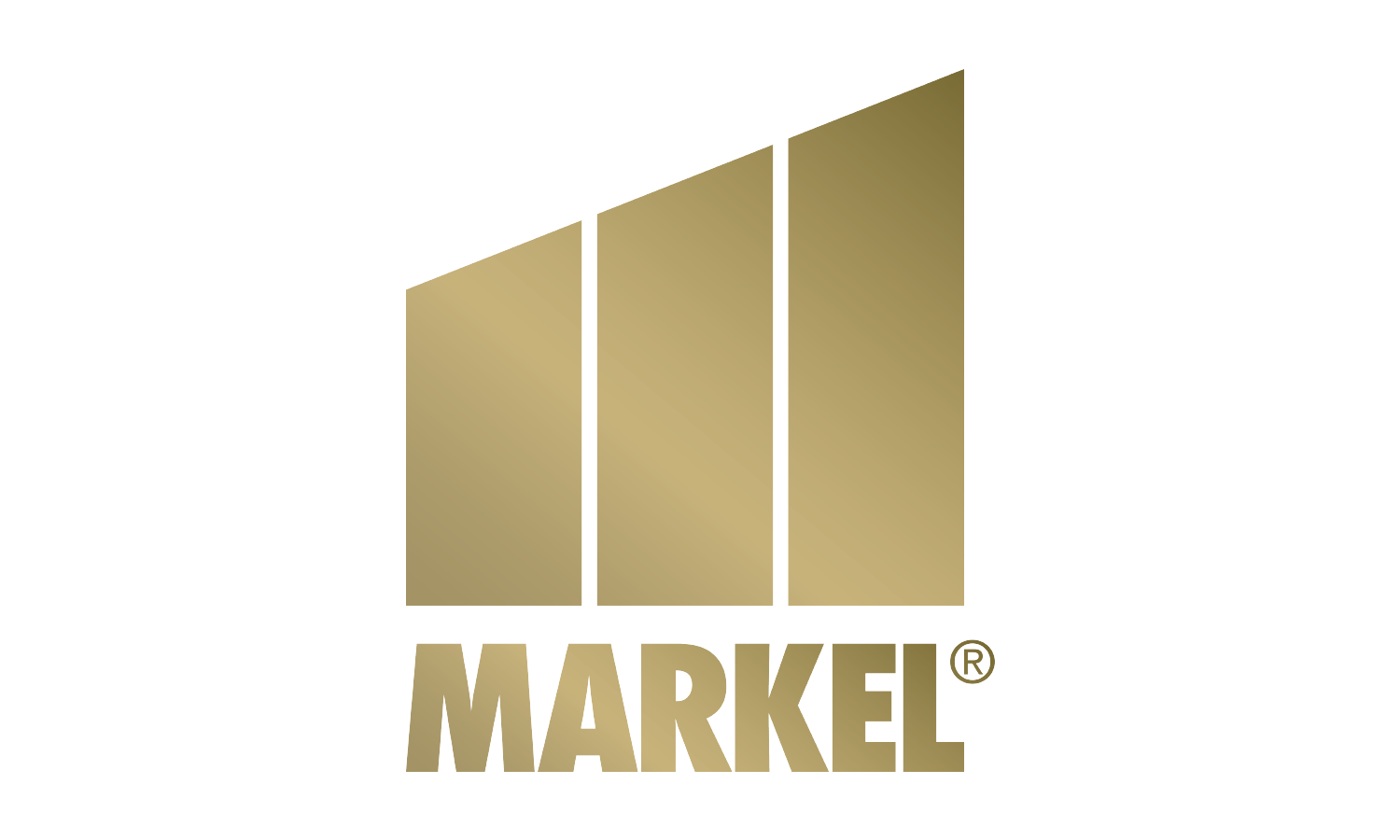 markel-01.png