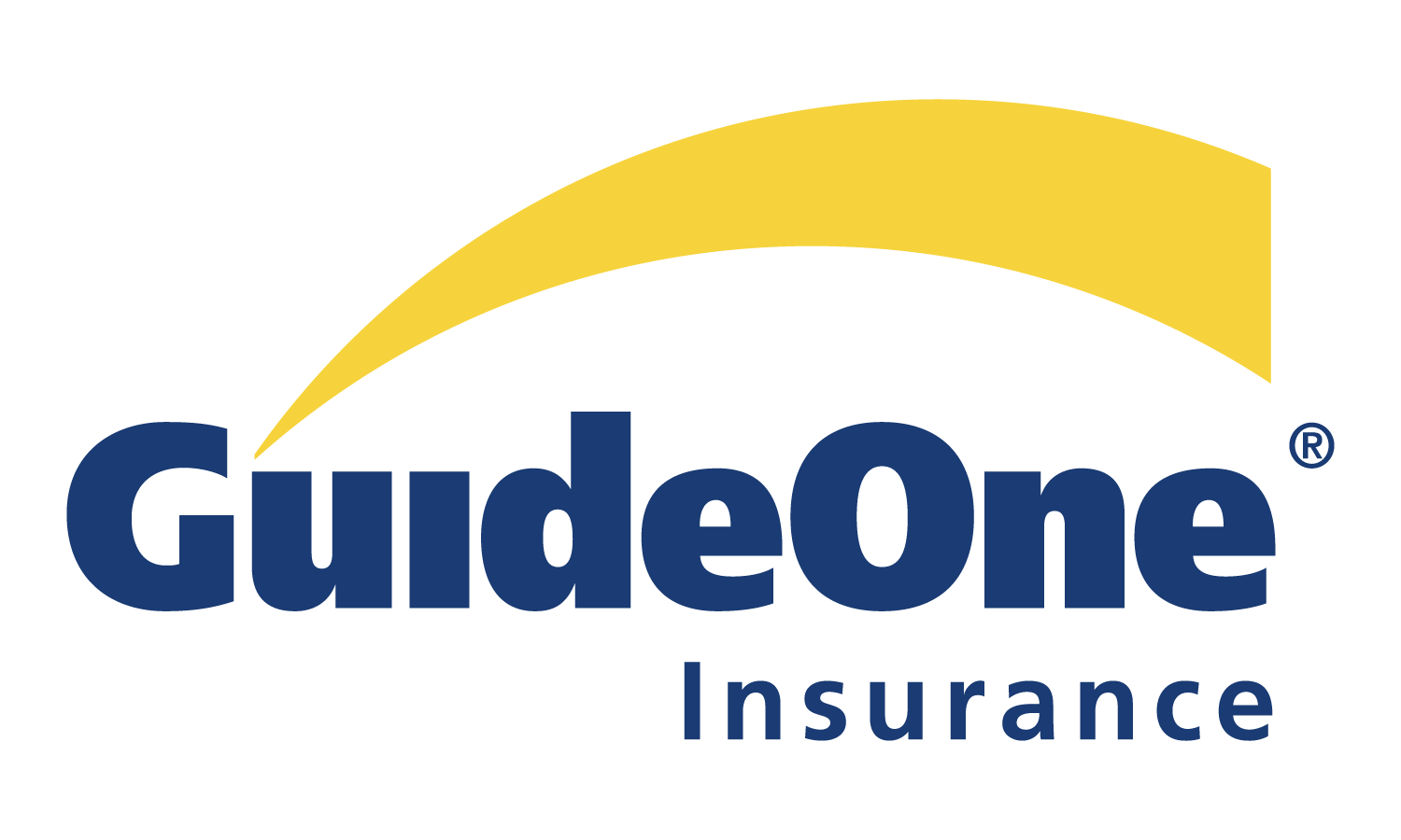guideone-01.png
