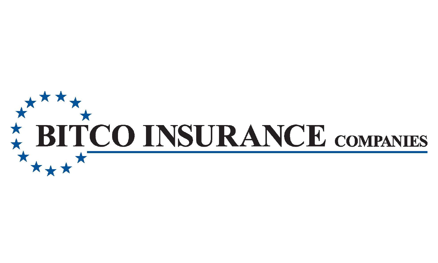 bitco-01.png