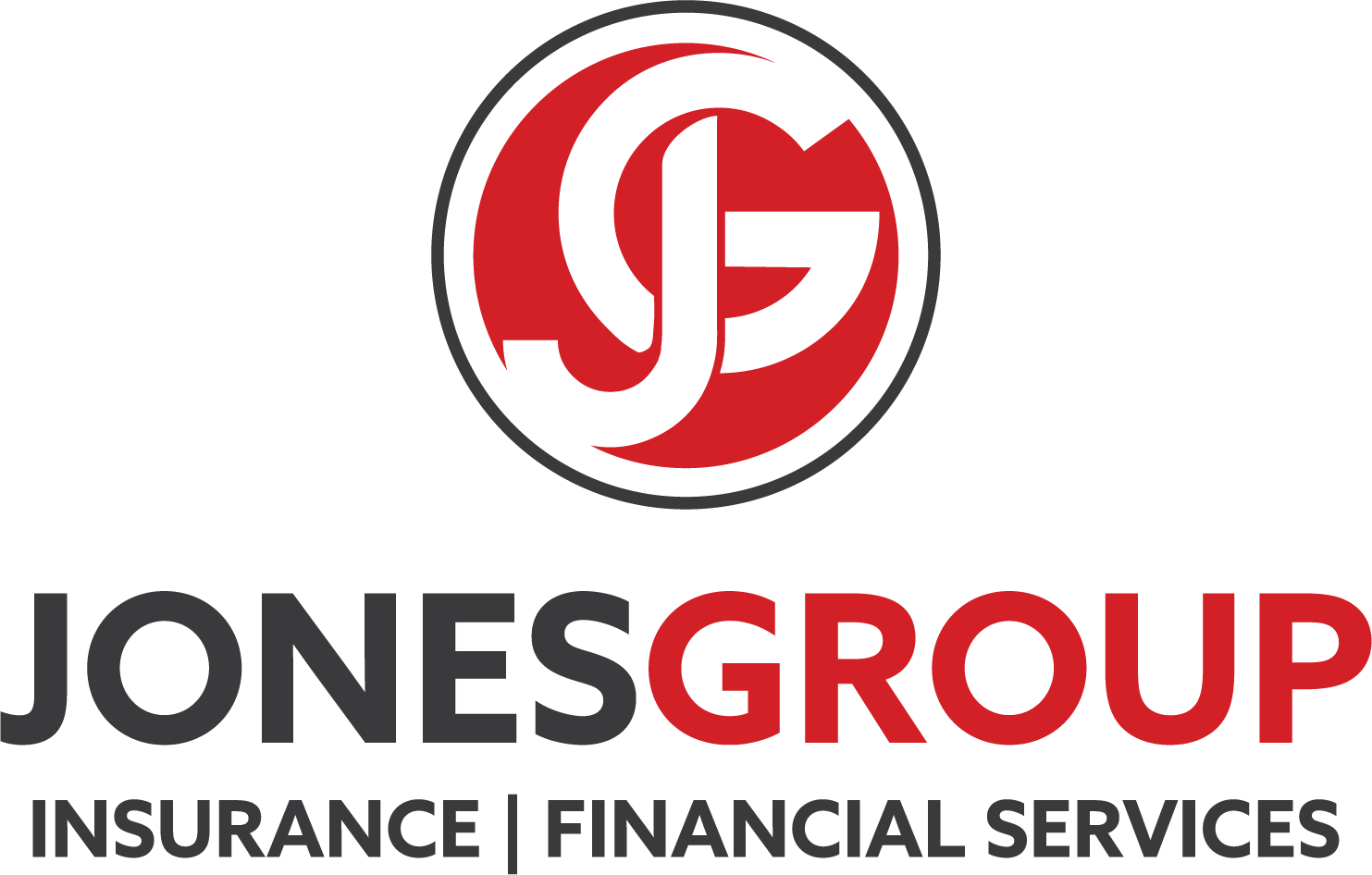 Jones Group