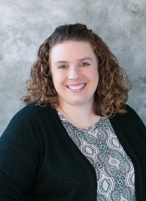 Sarah Evenson