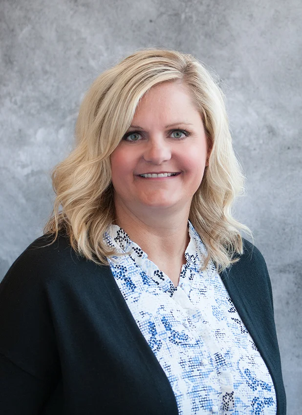 Mandy Craig | CPCU, AIC