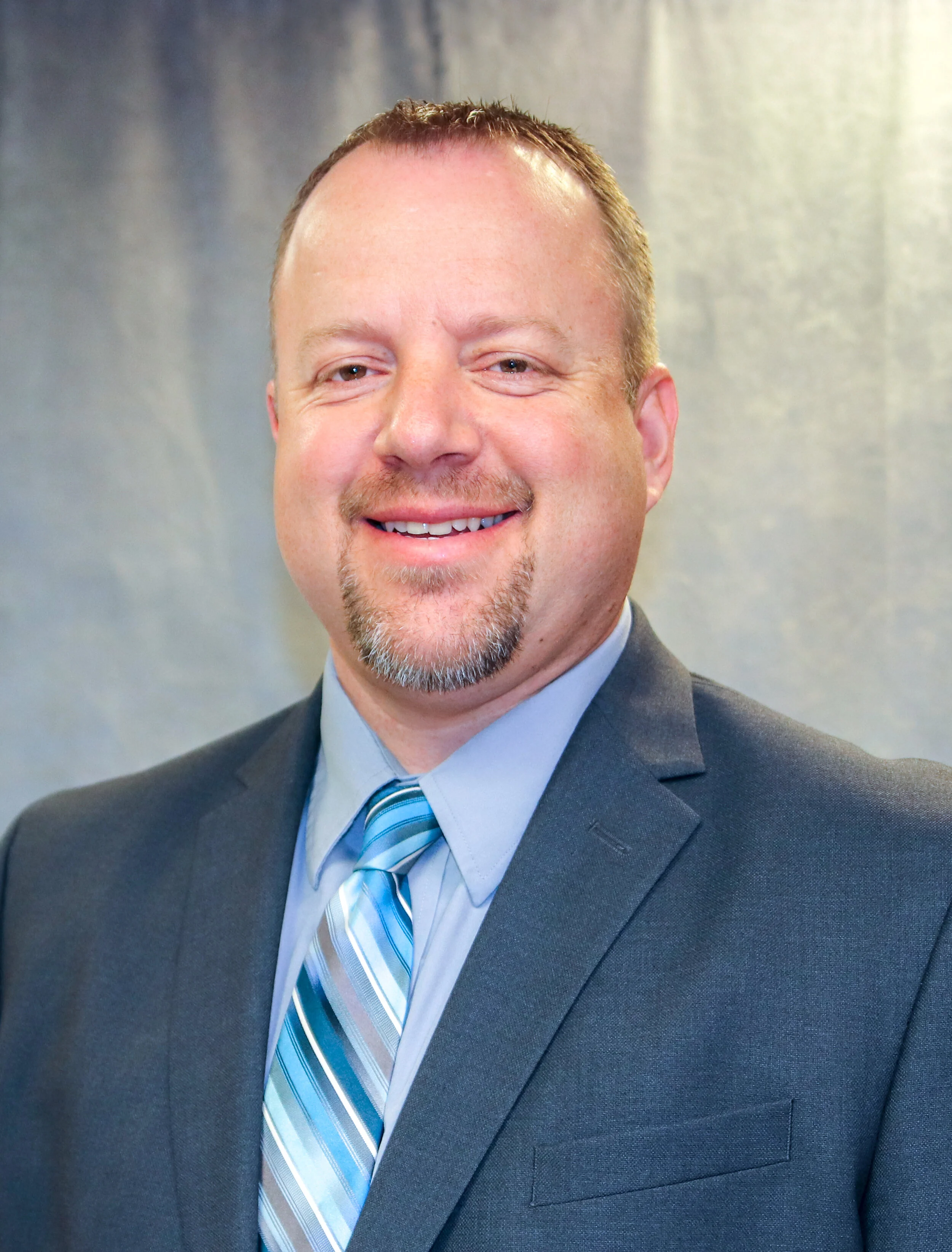 Jason Boyd