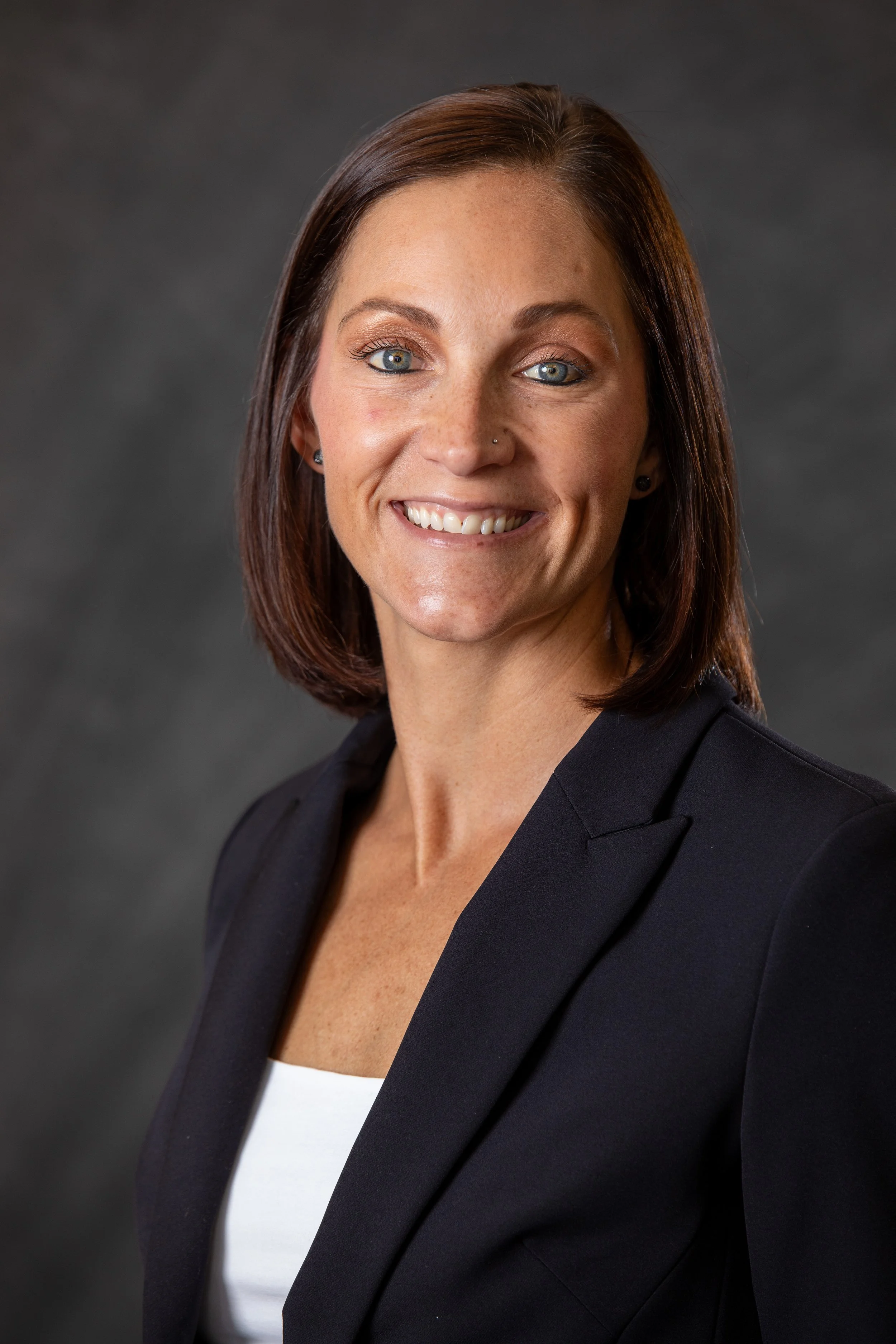 Angie Phillips