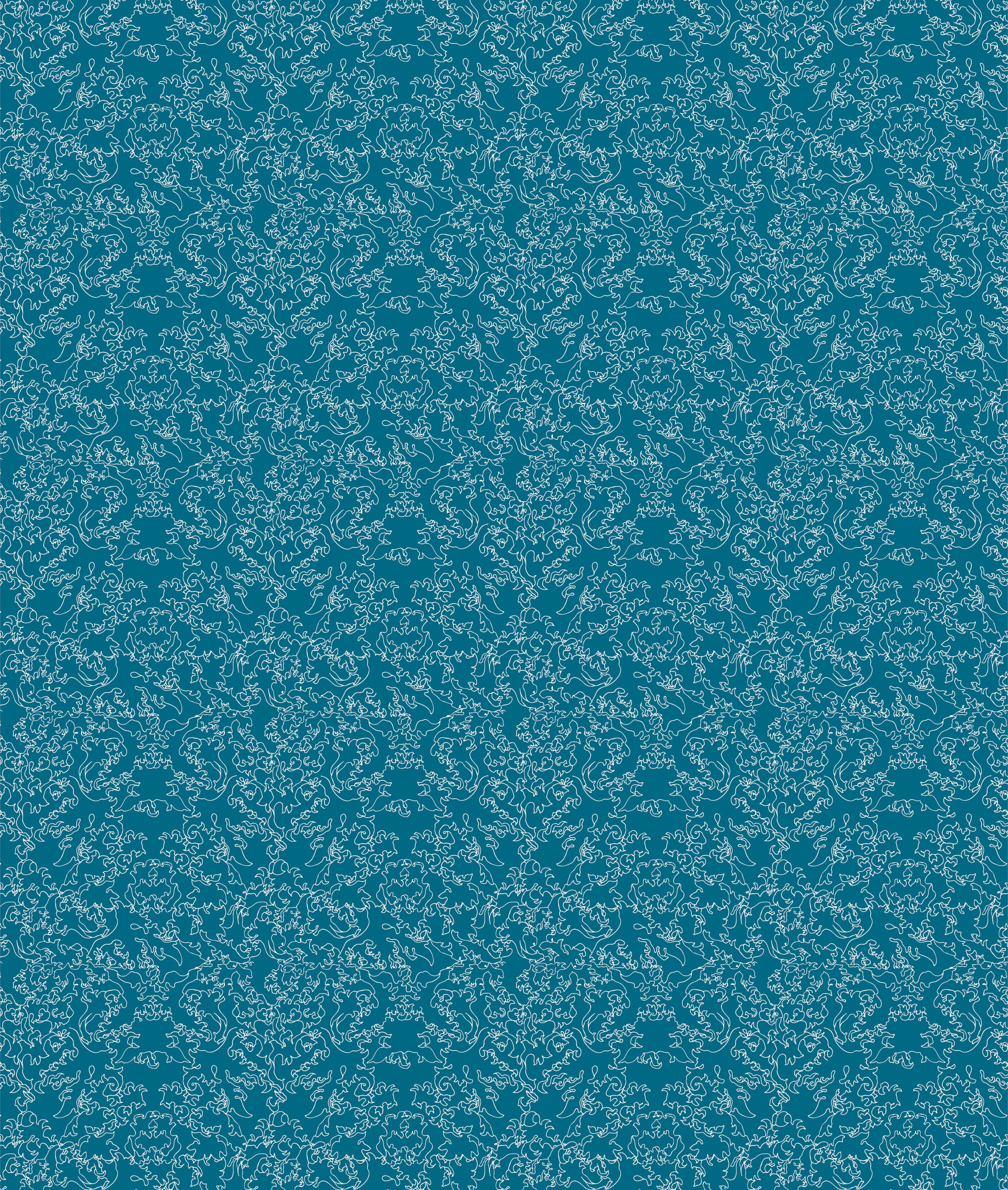 pattern design 4.13-02.jpg