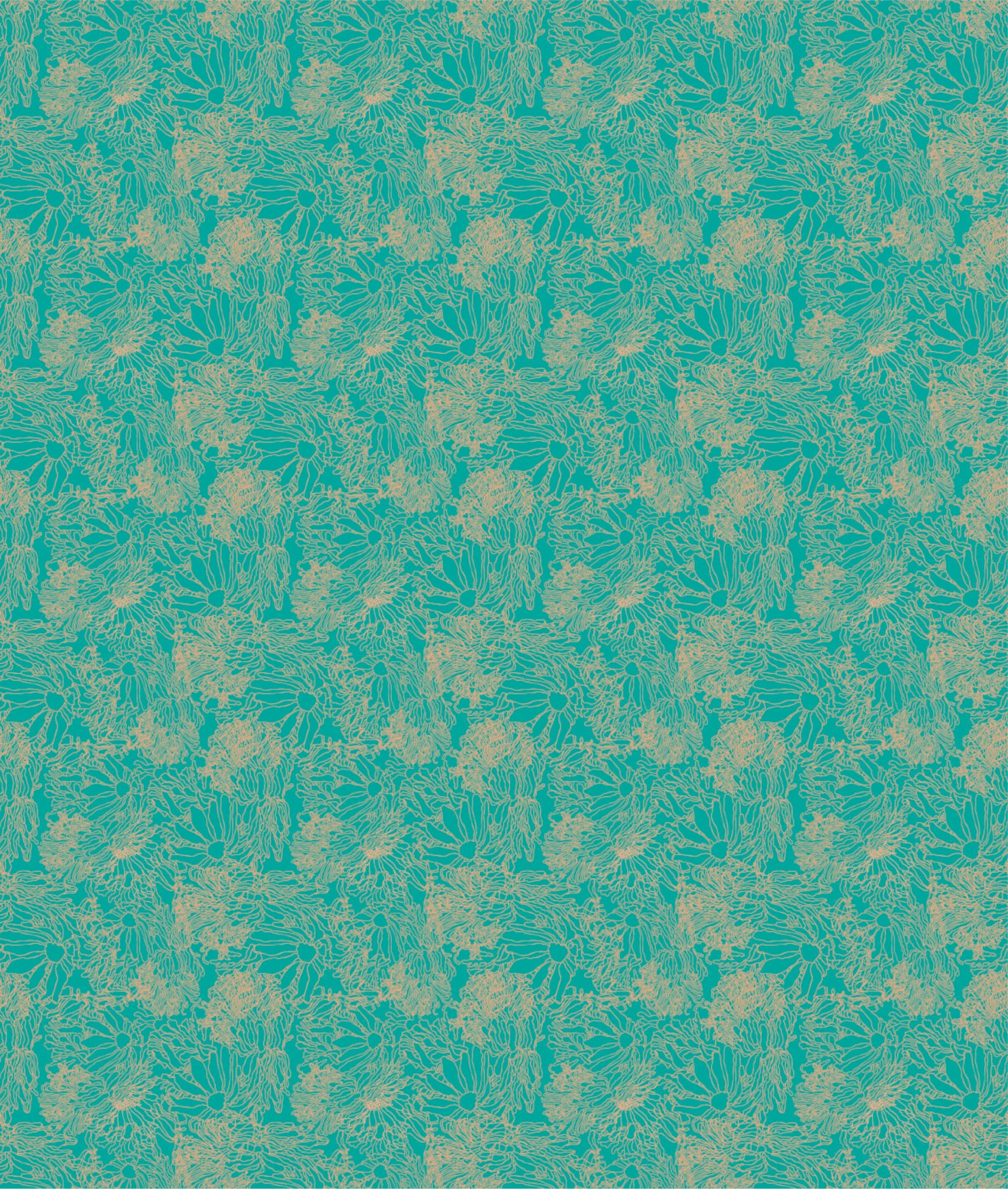 pattern design 4.22 [Recovered]-05.jpg