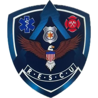 Responders Emergency Services Credit Union