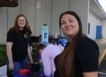 jos and miranda 2025.JPG