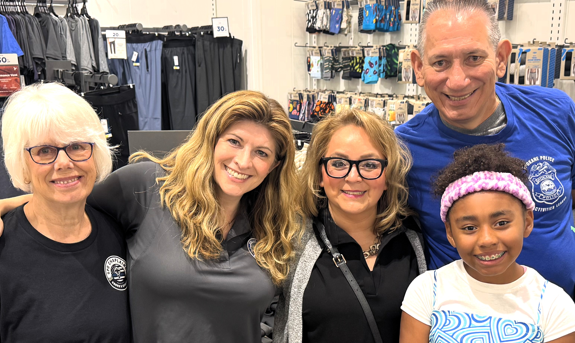 SHOP WITH A COP 2025 3 .png