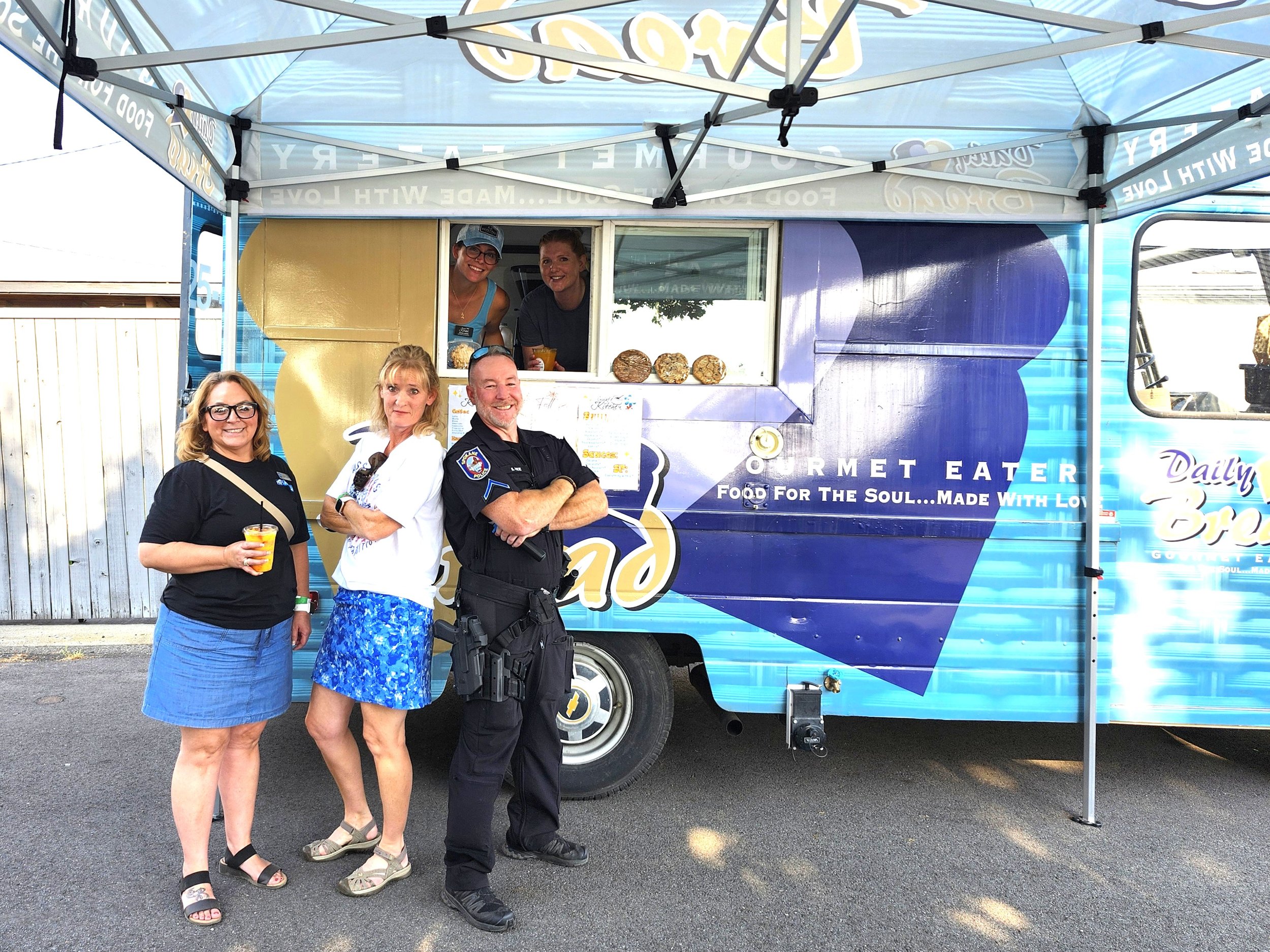 SPD EVENT 091325.jpg