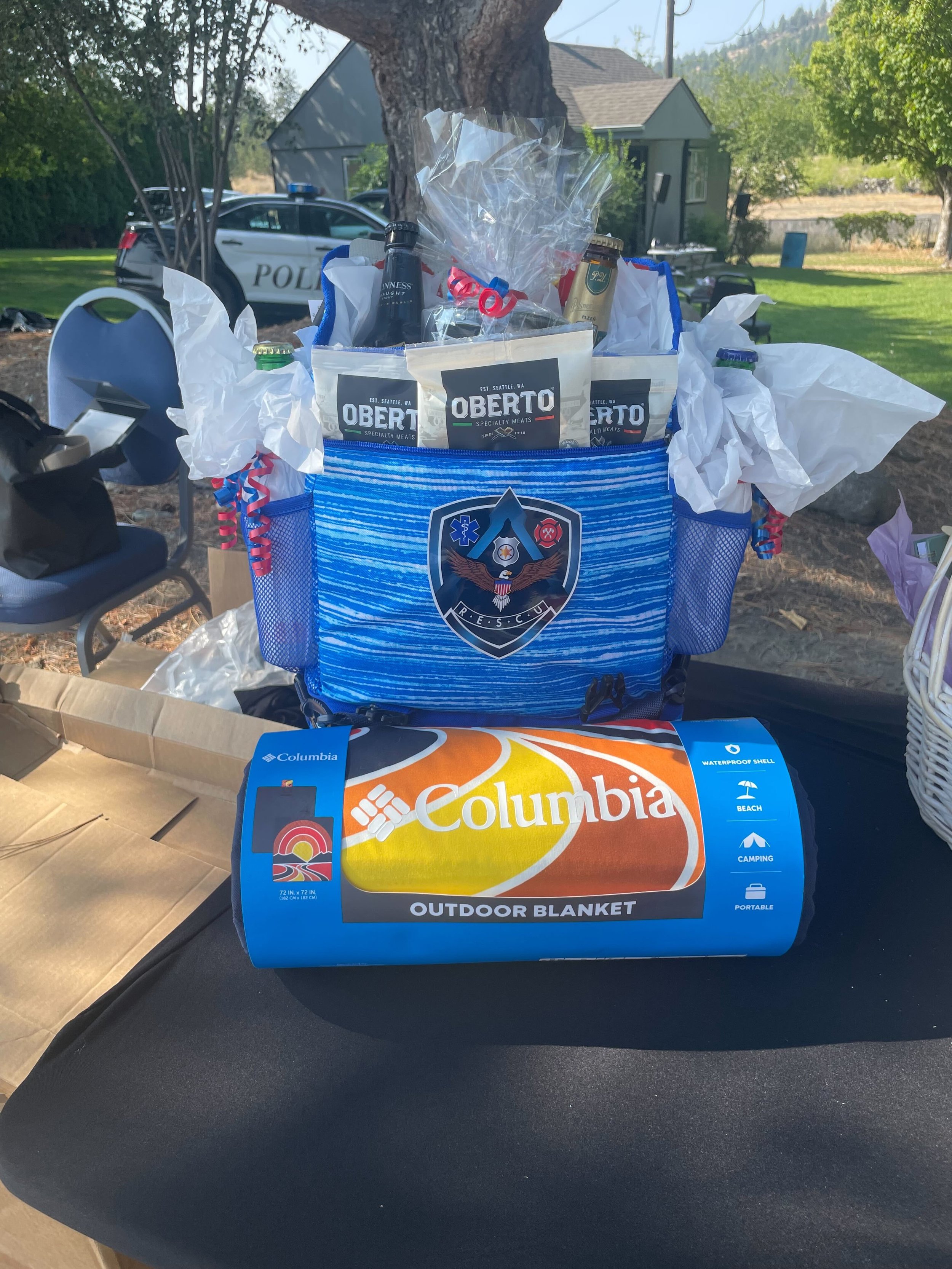 GIFT BASKET 2025 .jpg