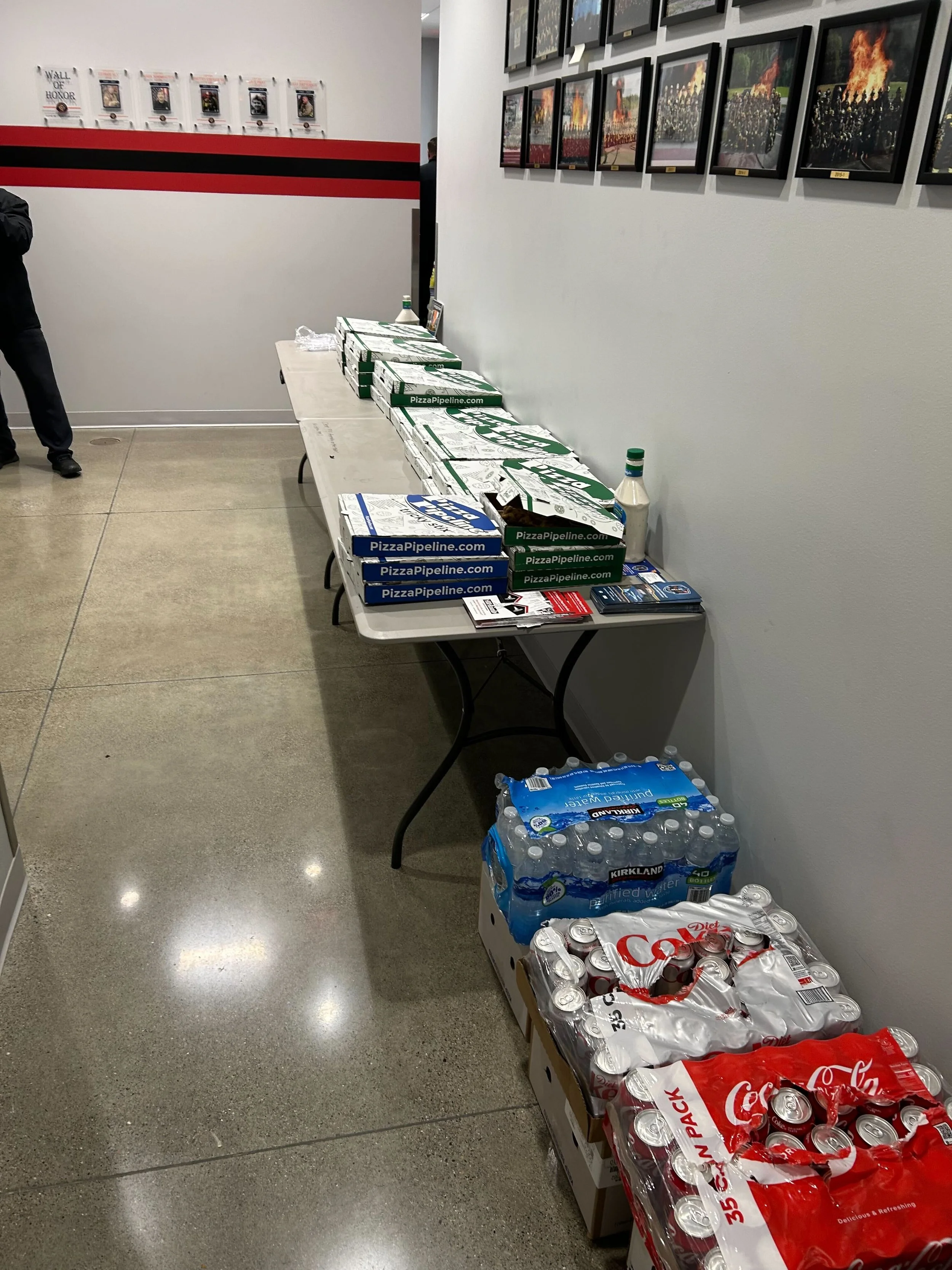 FIREFIGHTR SPONSOR 2025.jpg