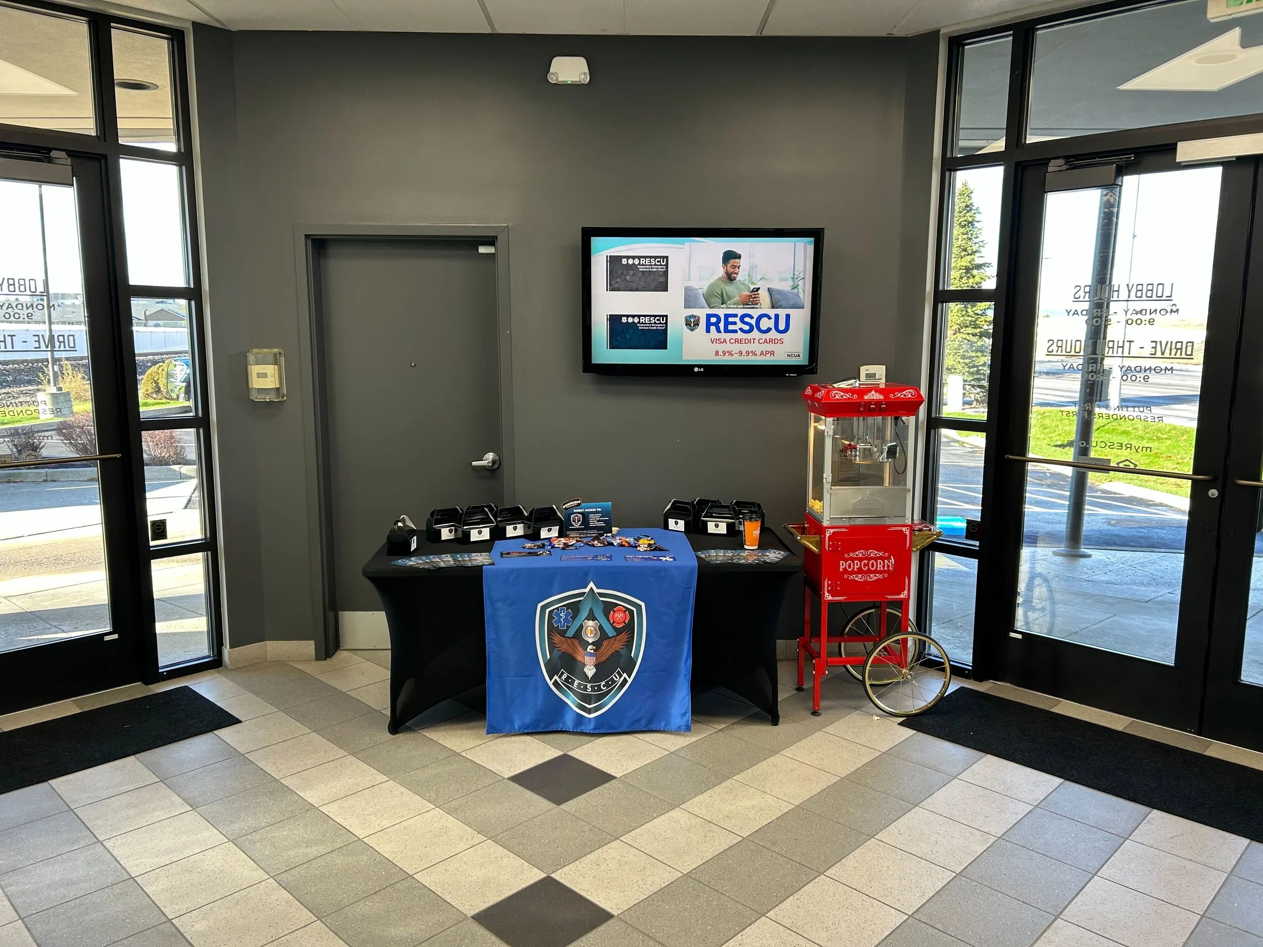 WELCOME TO POST FALLS 2025.jpg