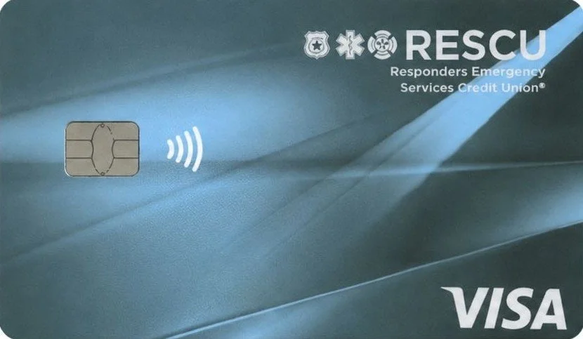 classic visa.jpg
