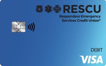 instant issue debit.jpg