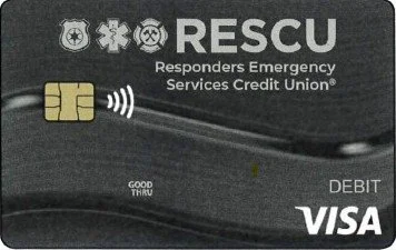 mailed debit.jpg