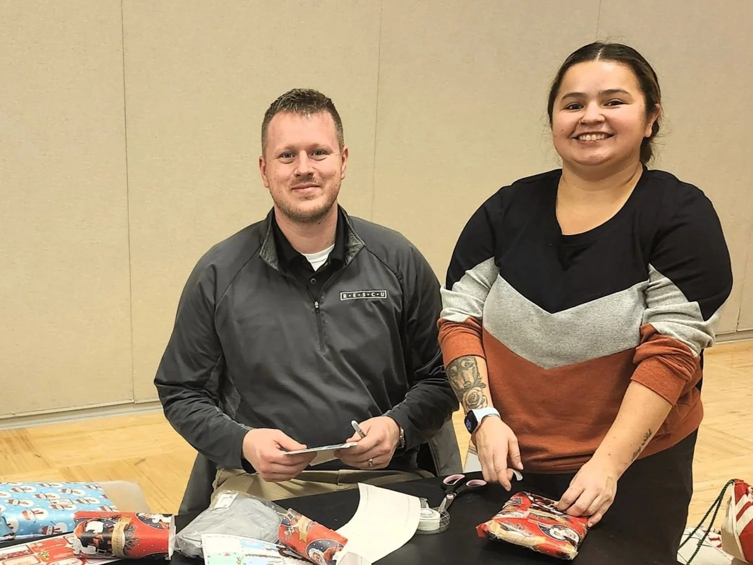 WYATT AND PF WRAPPING GIFTS 2025.jpg