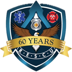 Responders Emergency Services Credit Union