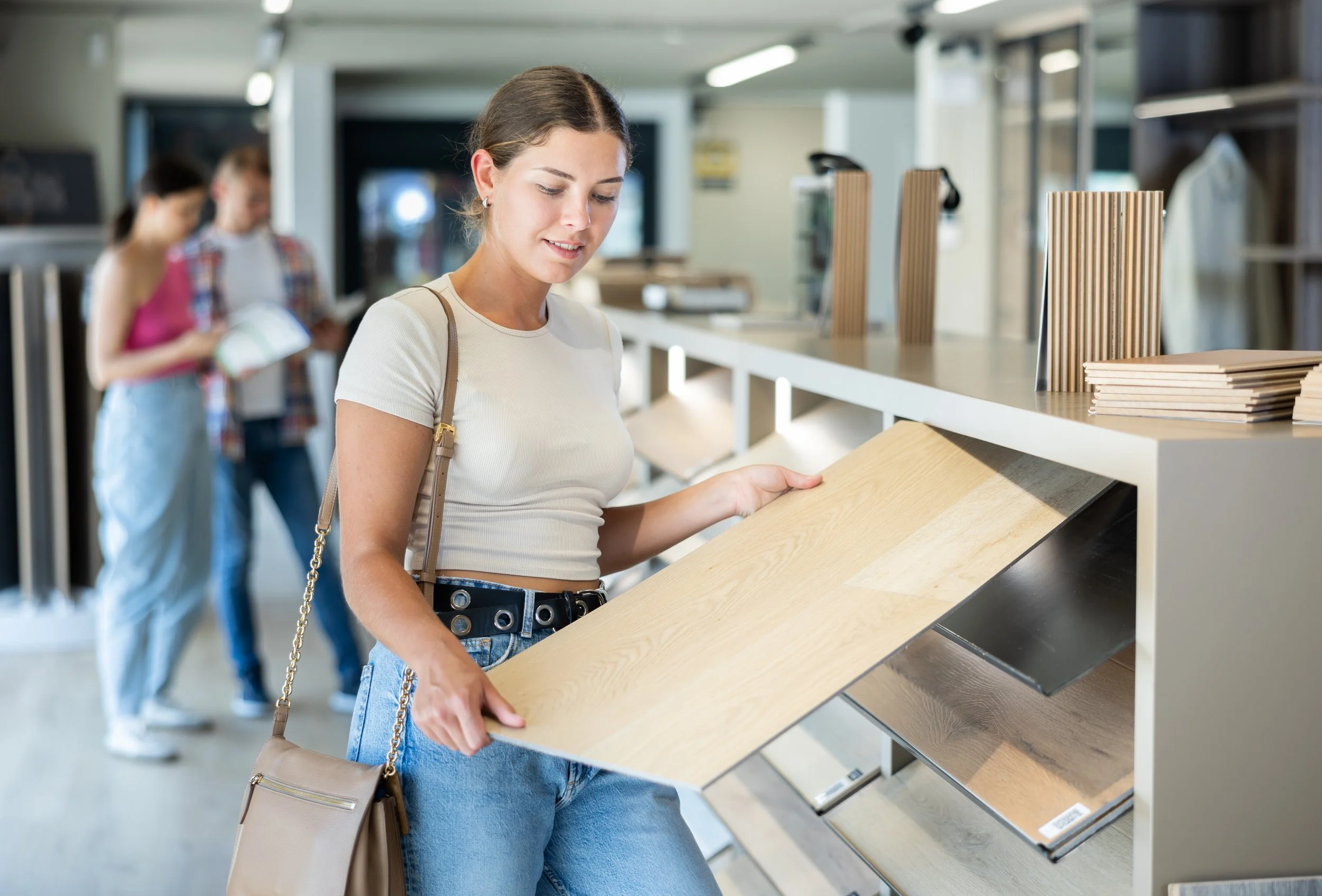 Tips for Using a Home Improvement Loan to Increase Property Value