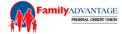 Family Advantage FCU