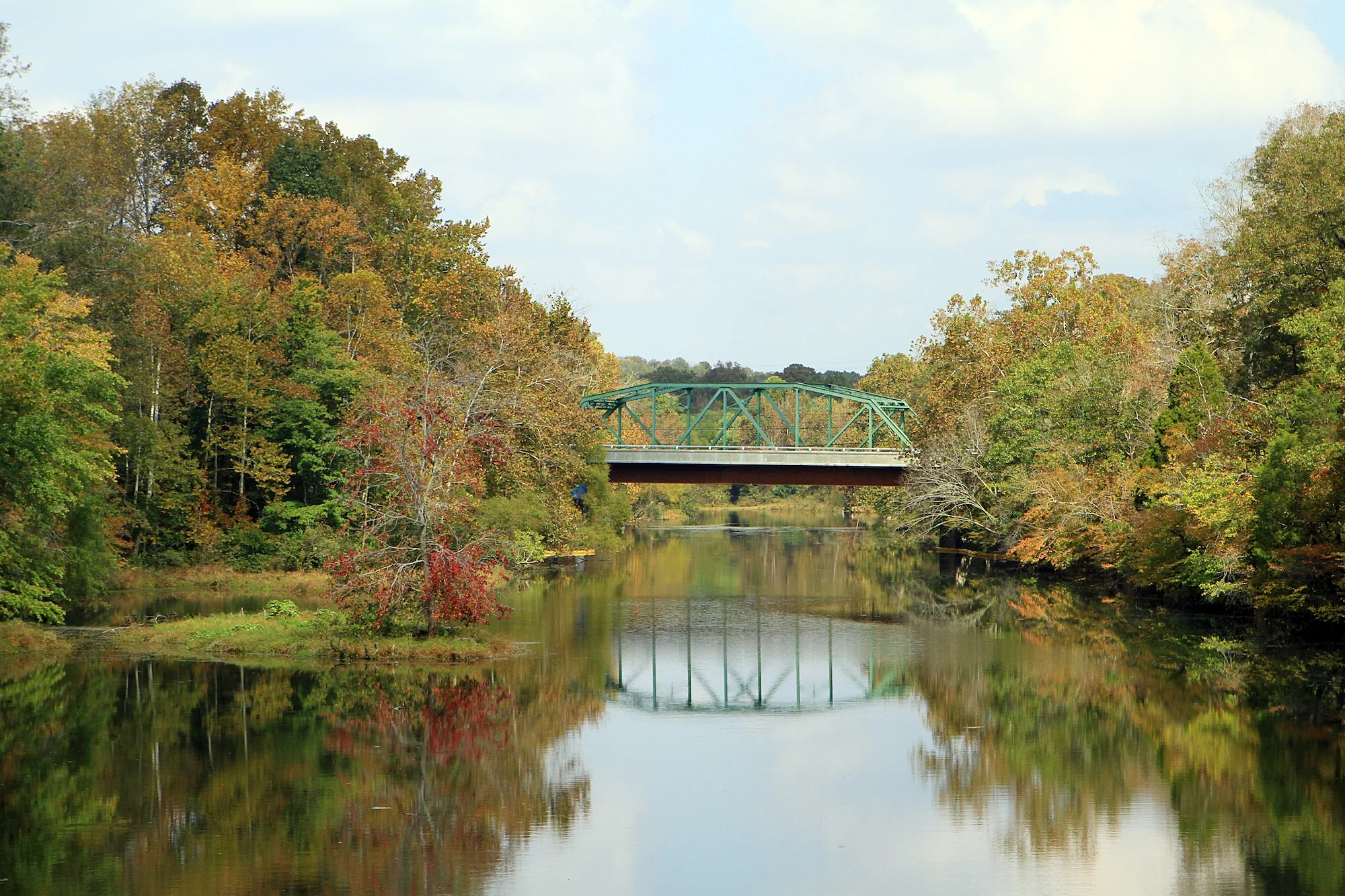 duck river.jpg