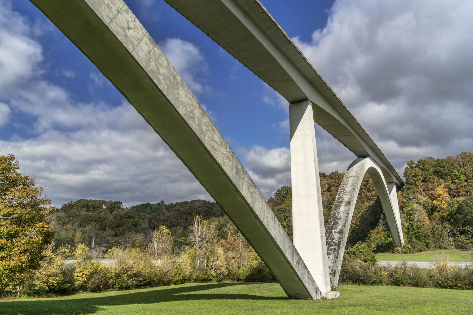 nt bridge.jpg