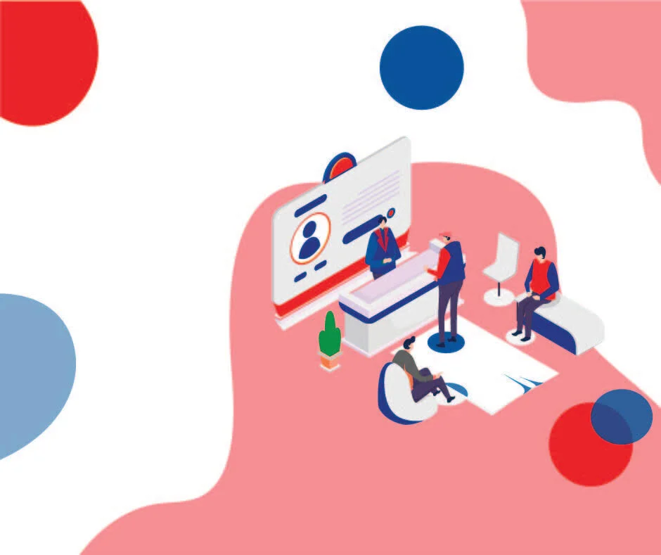 How Do I Join a Credit Union?