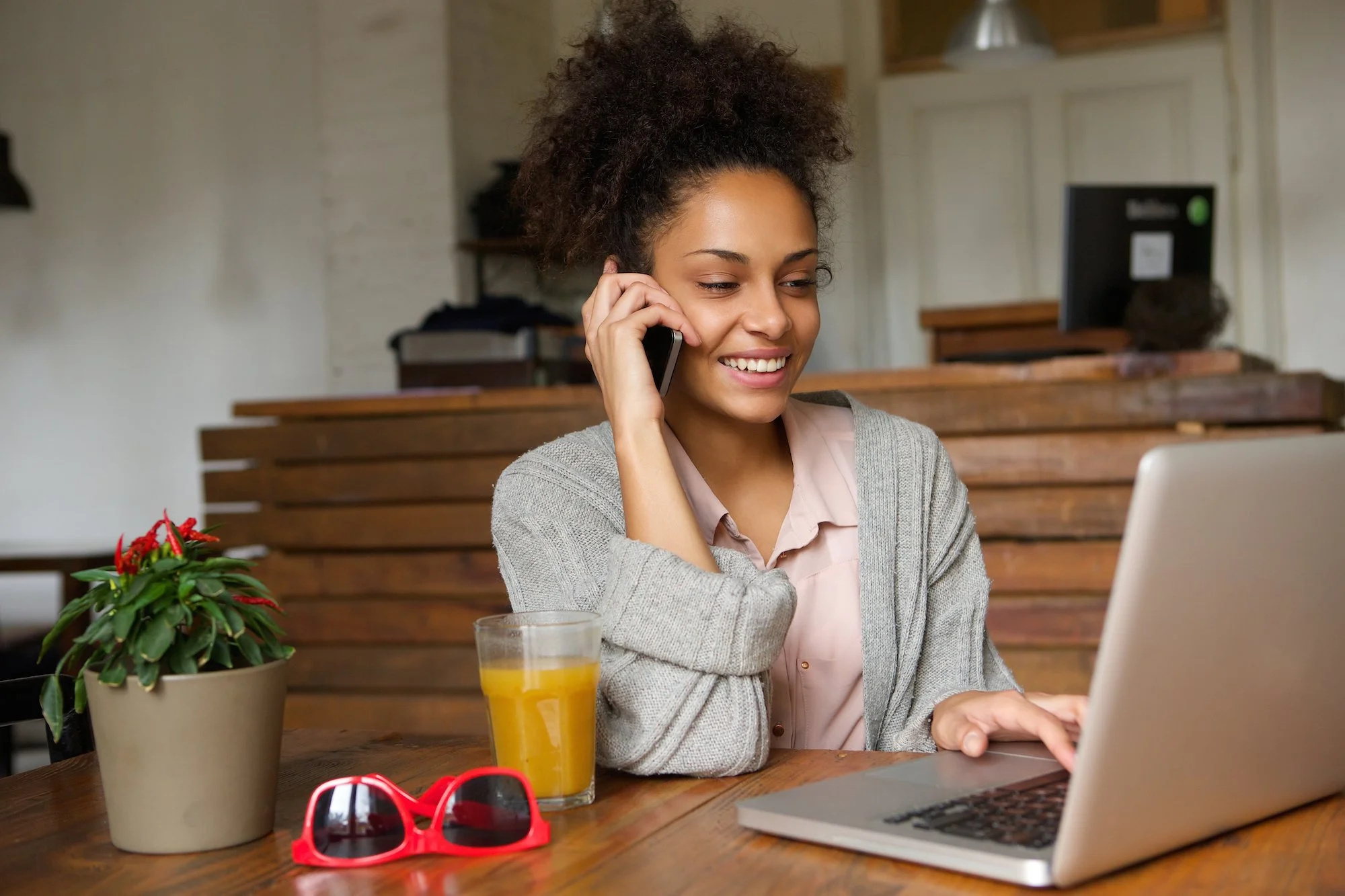 Understanding Compound Interest: How Your Savings Can Grow