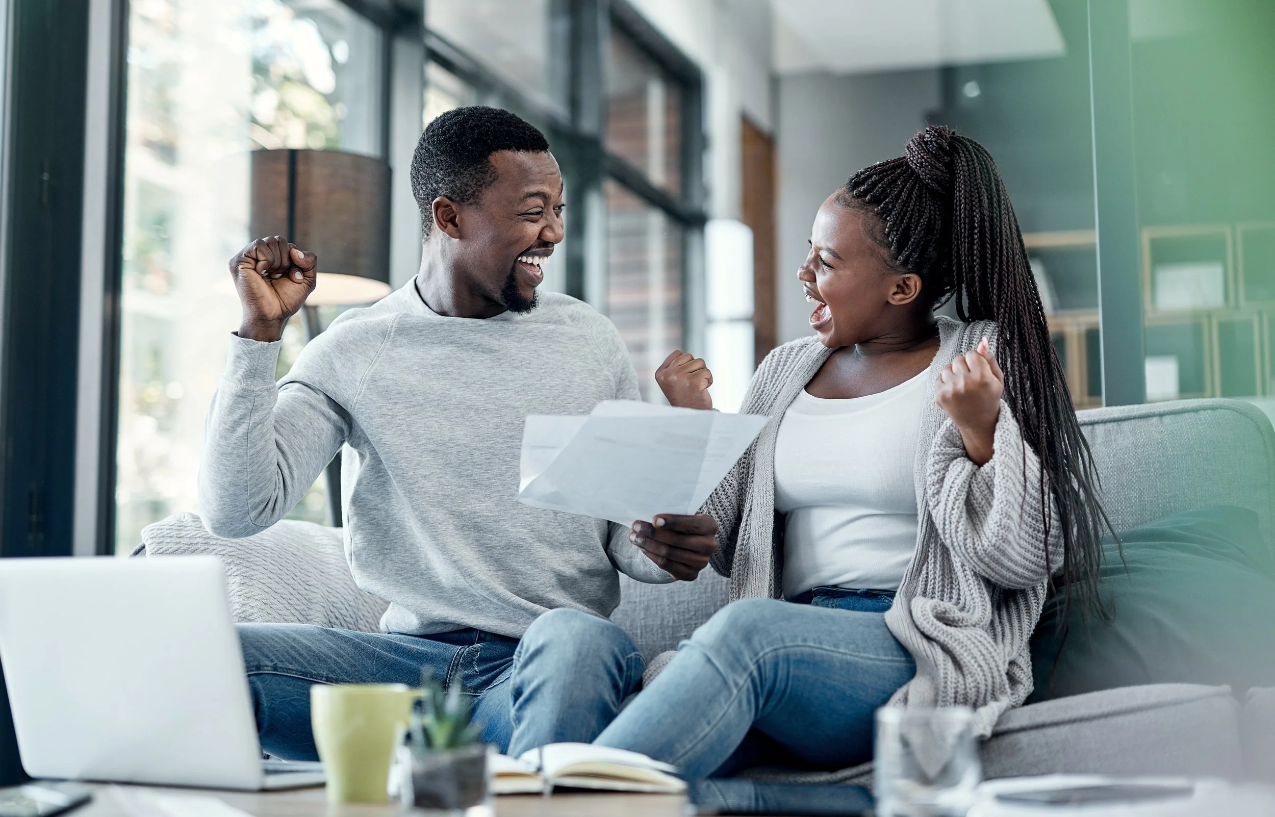 When is a Personal Loan the Right Financial Tool for You?