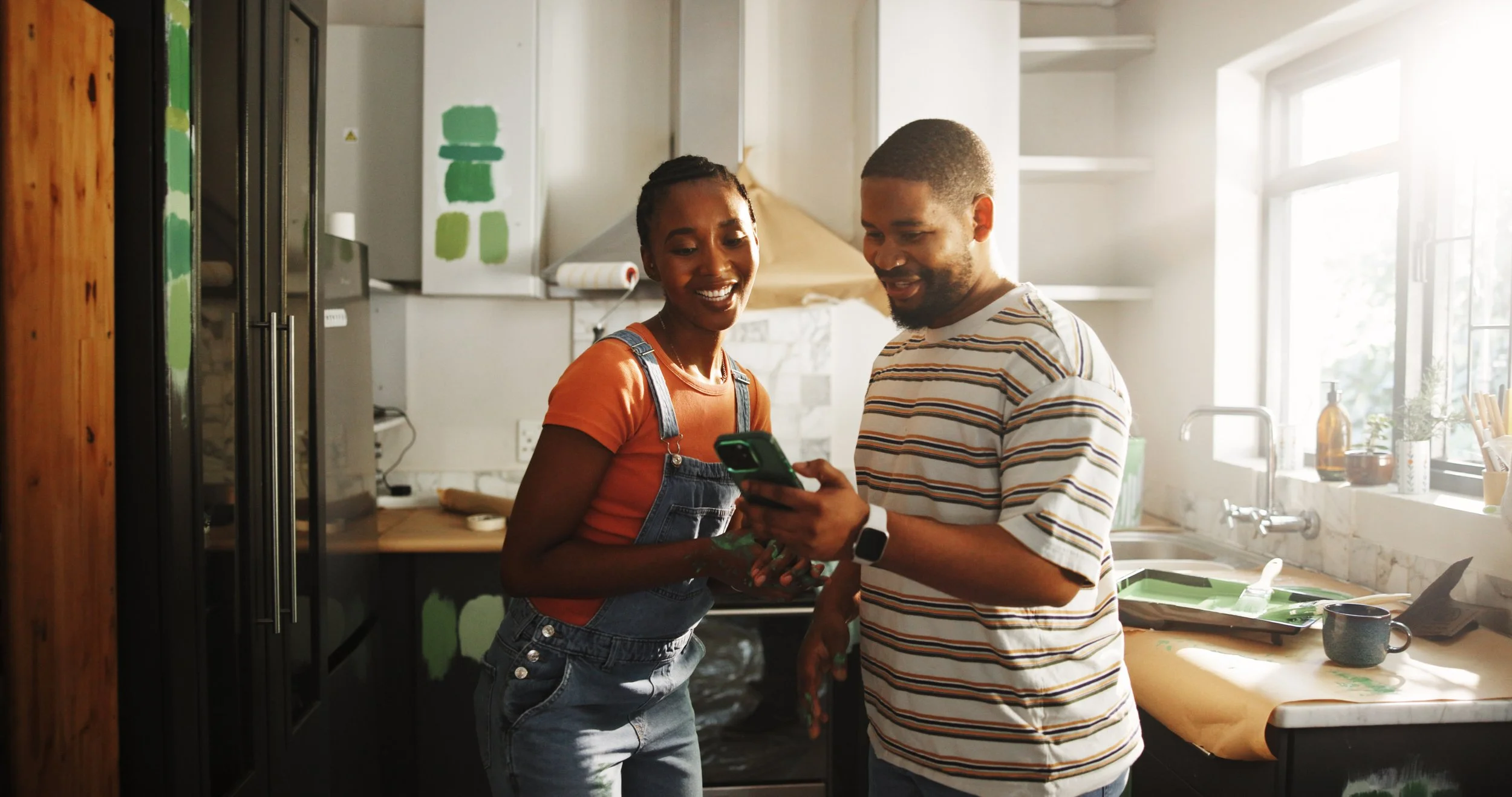 Understanding the Value of Mortgages for Tennessee Homeowners
