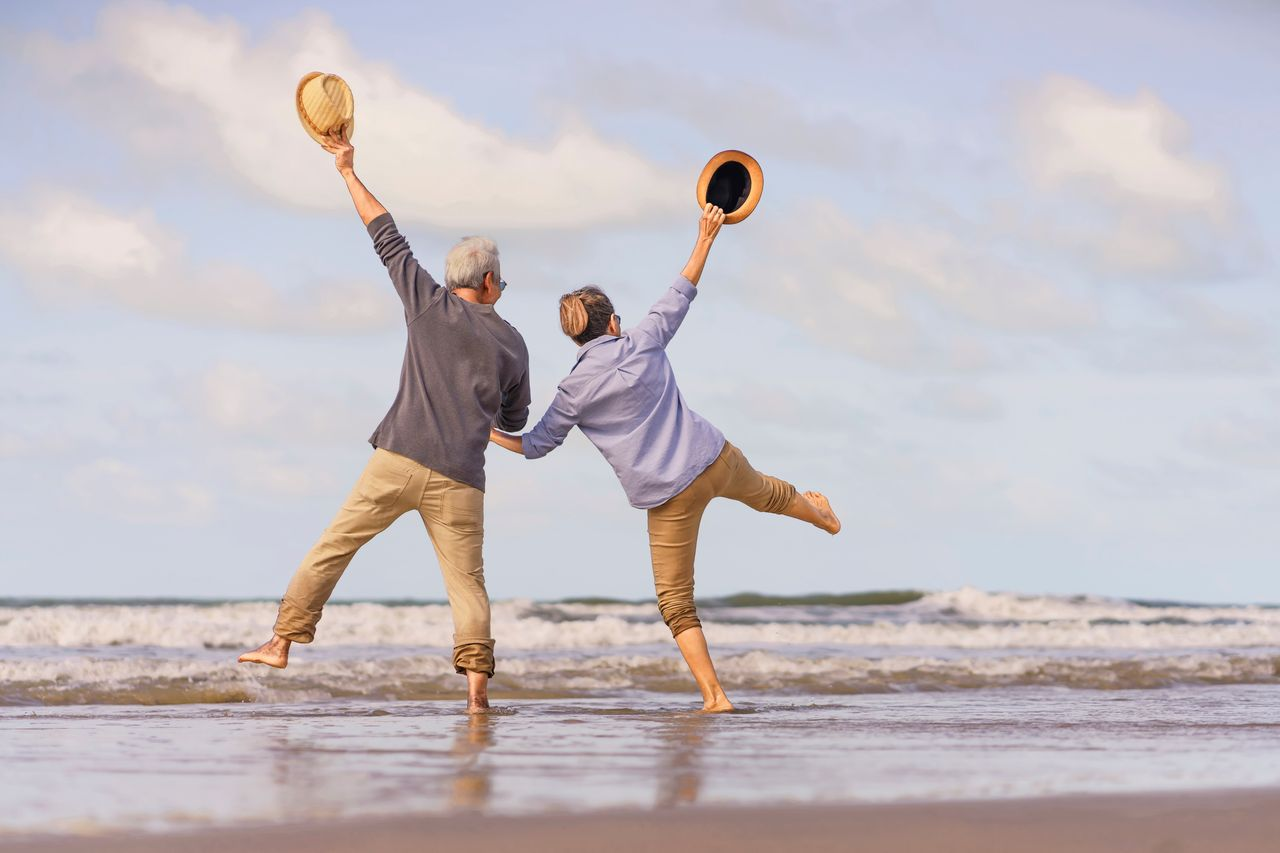  Common Retirement Account Mistakes and How to Avoid Them