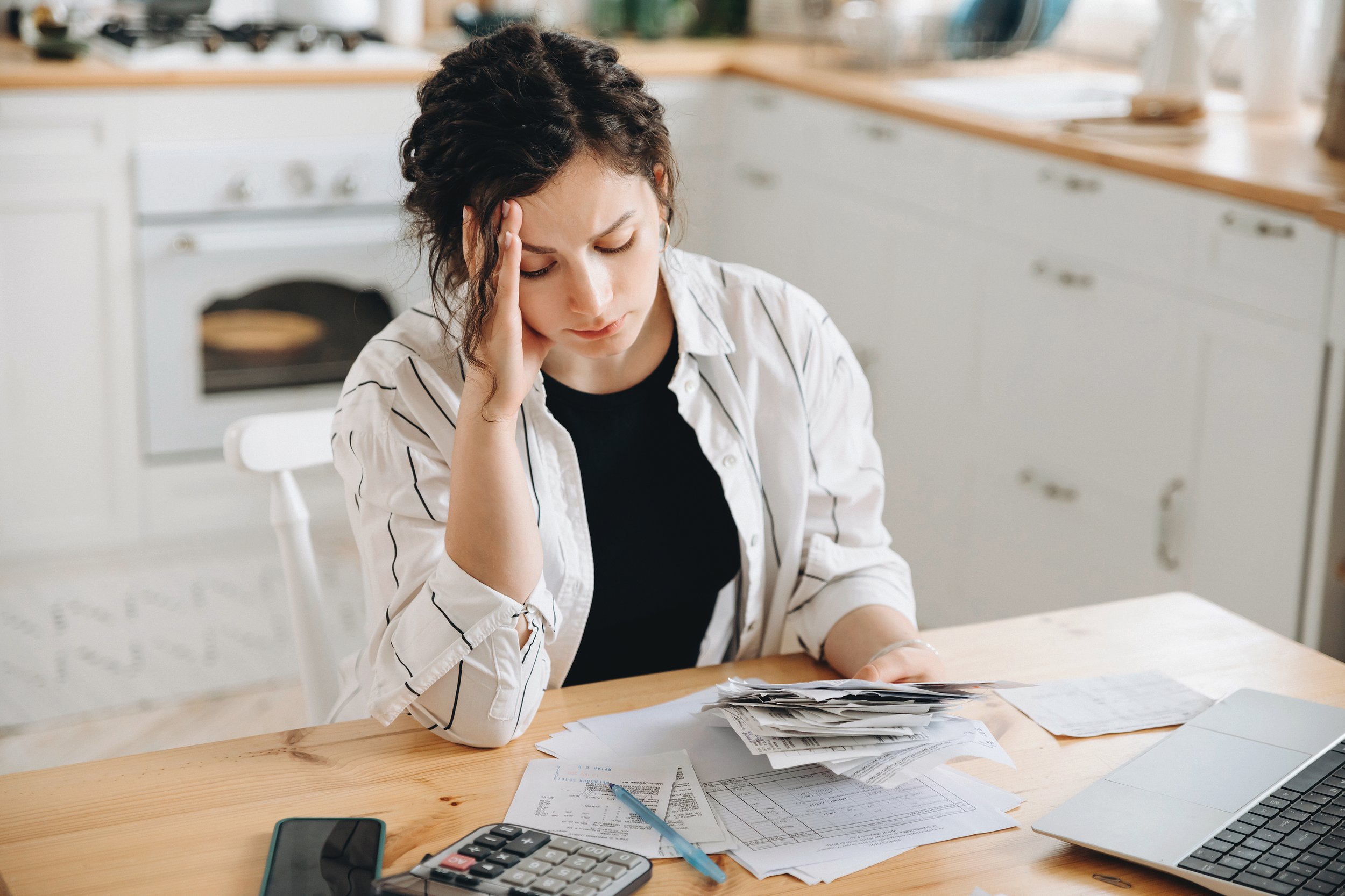 Debt Consolidation Explained: A Smart Way to Simplify Your Finances