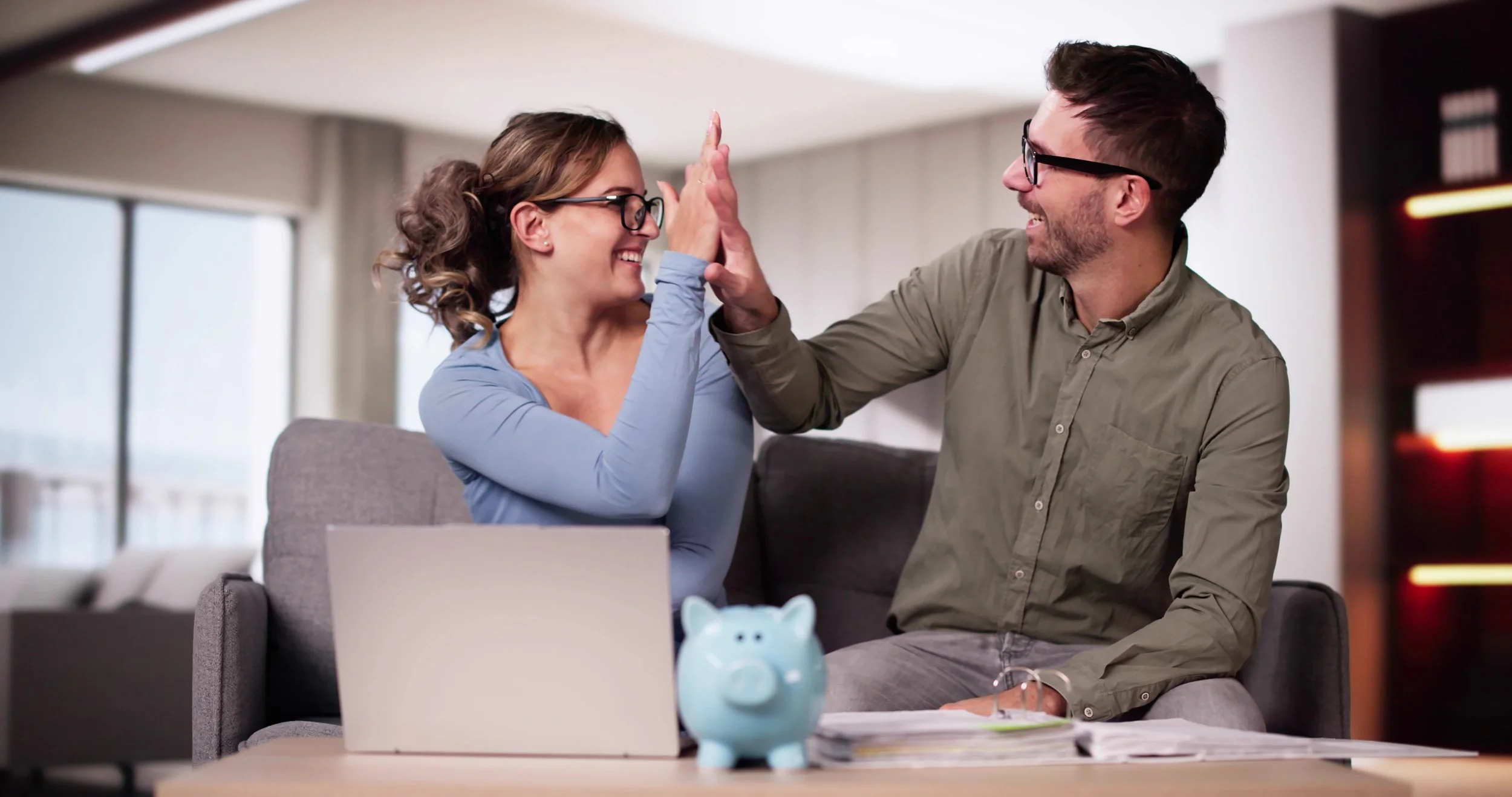 Strategic Financial Planning for Retirement as a Middle Tennessee Resident