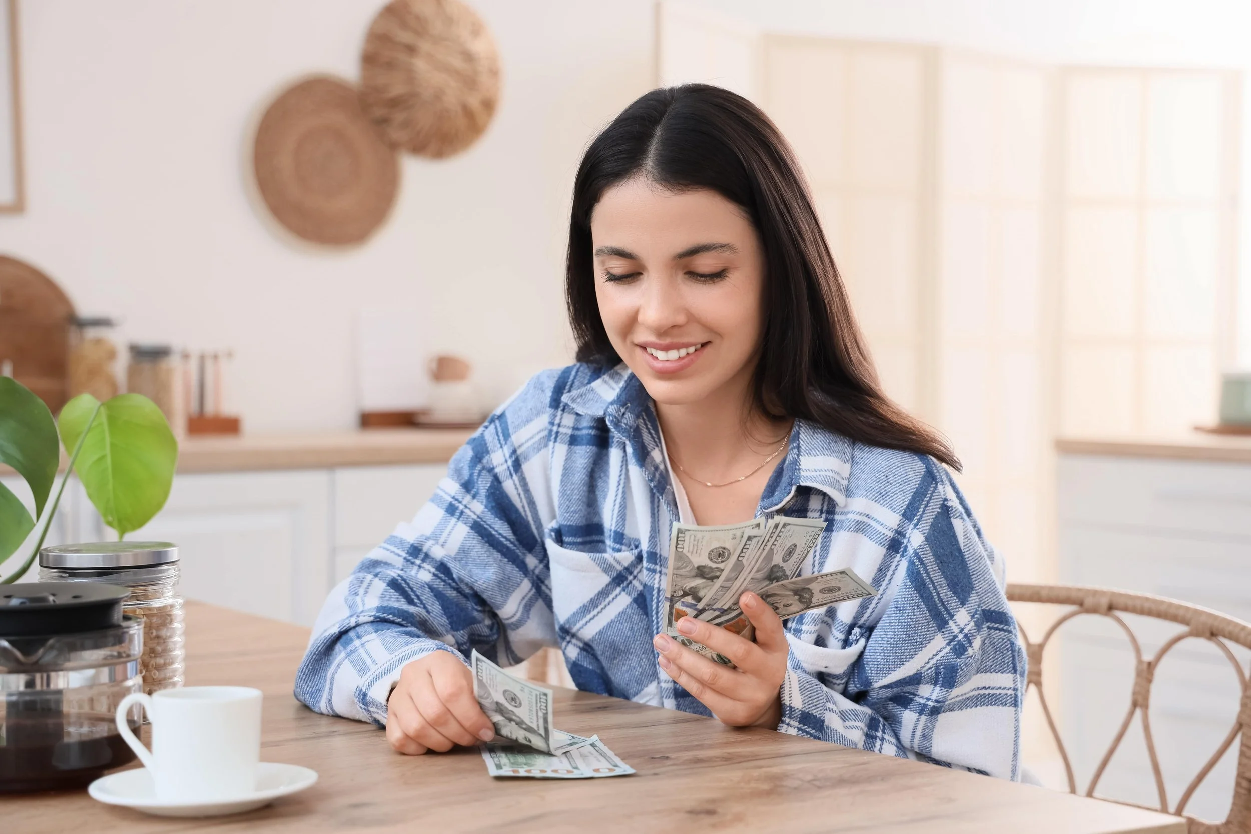 How to Use Savings Certificates for Long-Term Goals