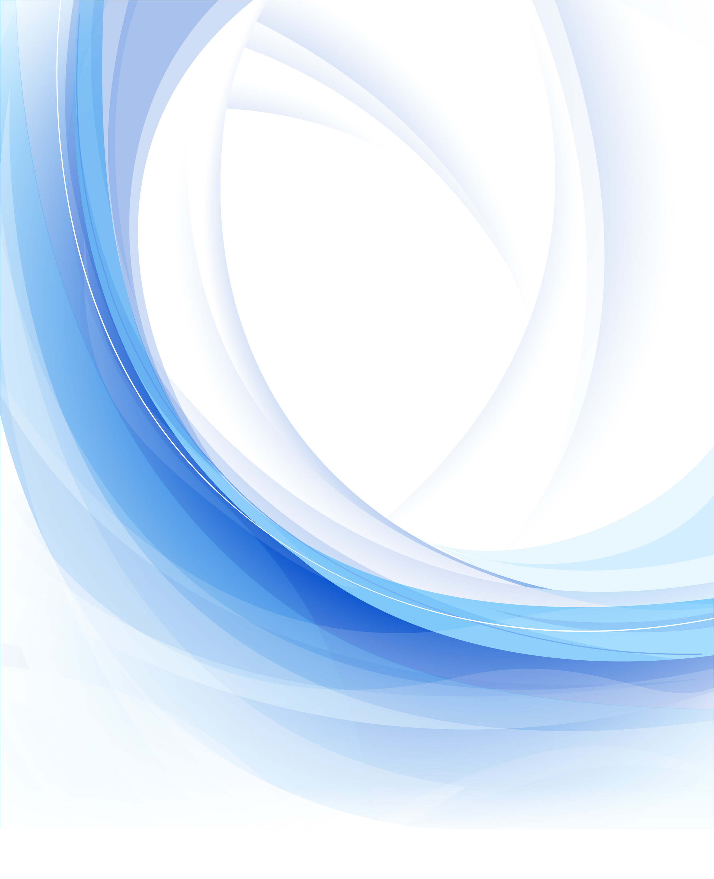 08-clean-blue-white-background1.jpg