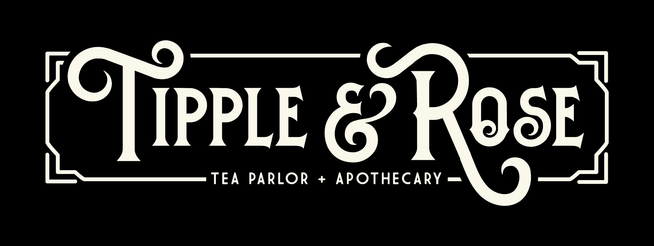 tipple-and-rose-logo-final-horizontal-black-background.jpg