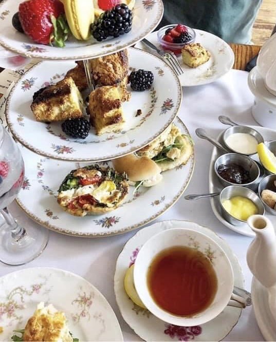 High Tea 1.jpg