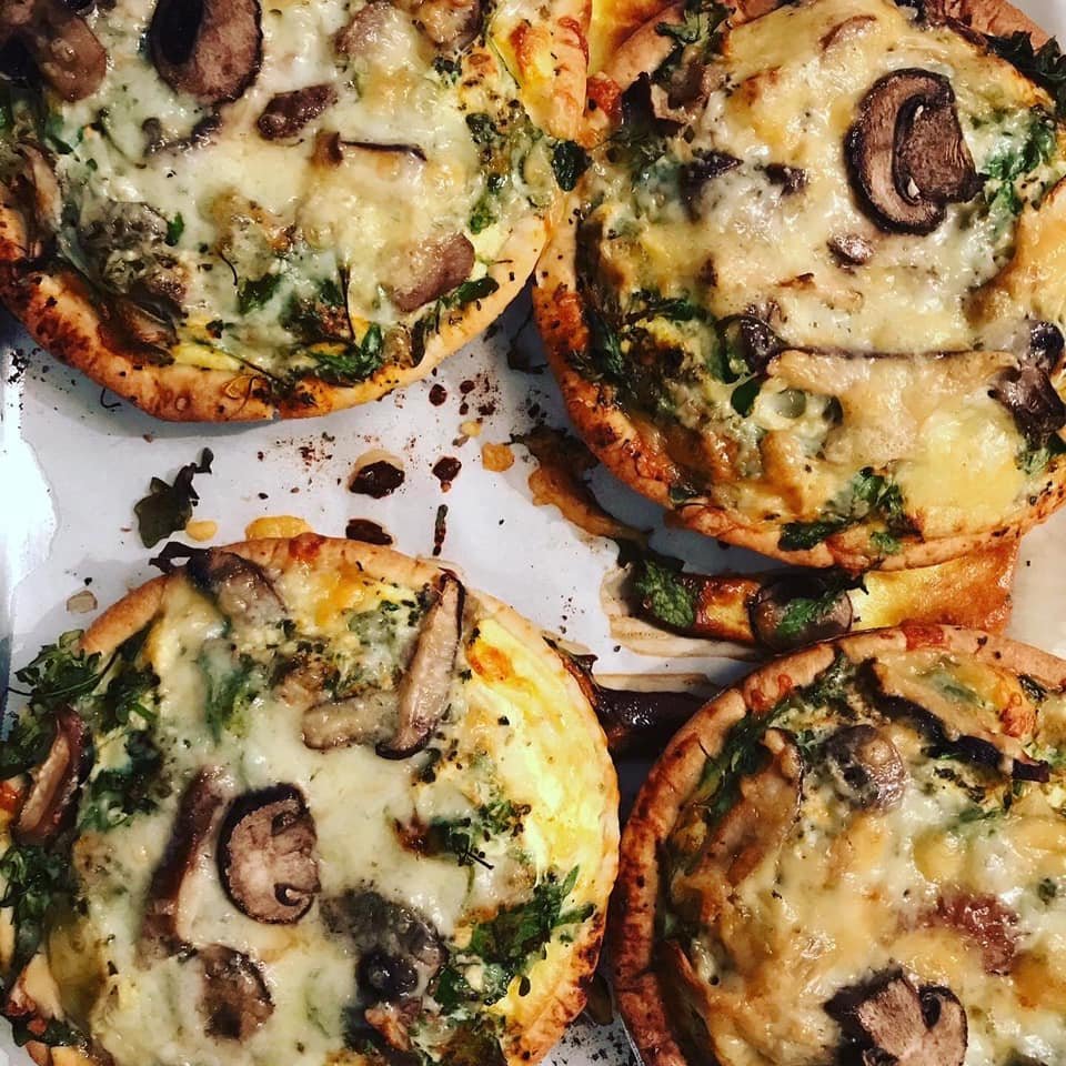 MUSHROOM QUICHE.jpg