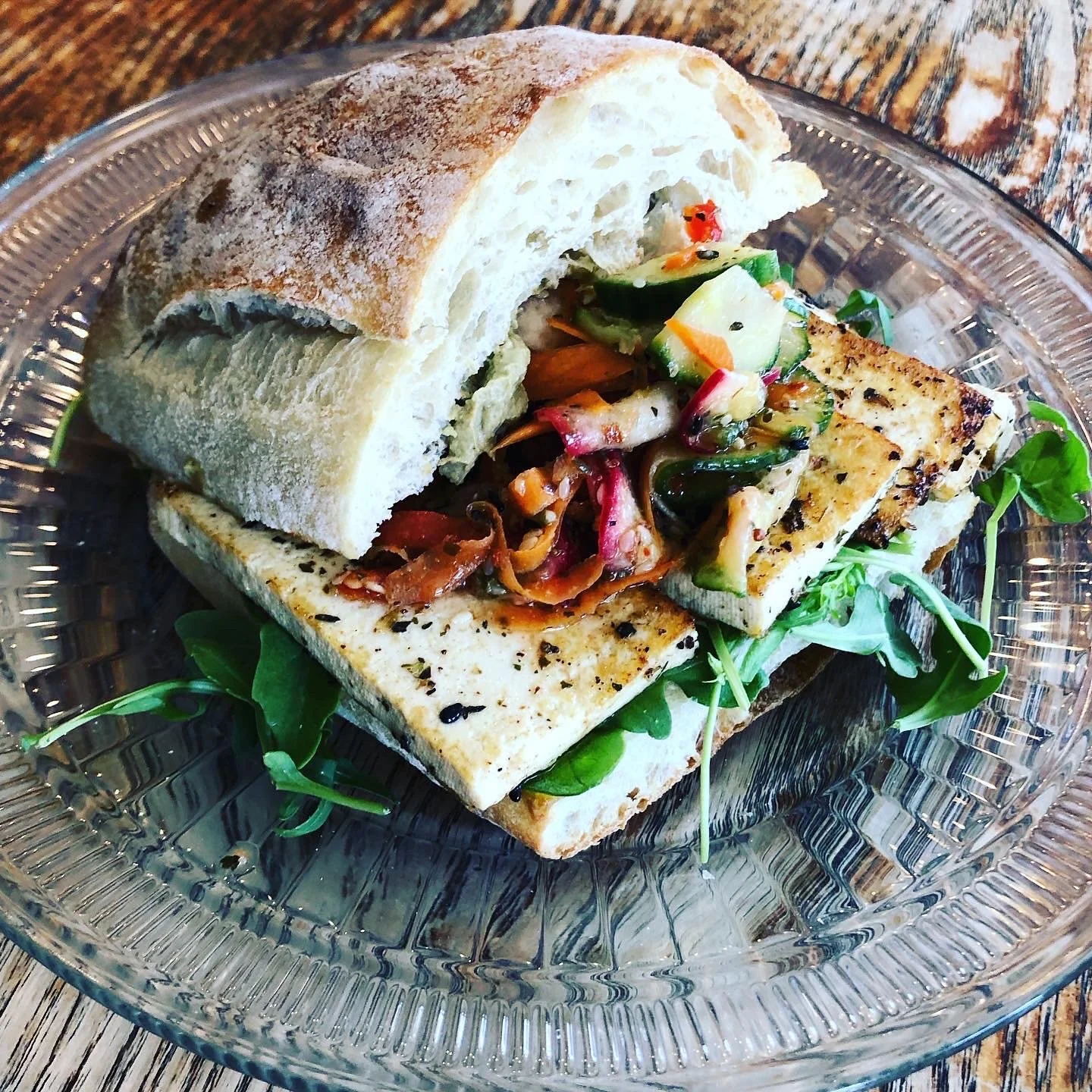 TOFU BAHN MI.JPG