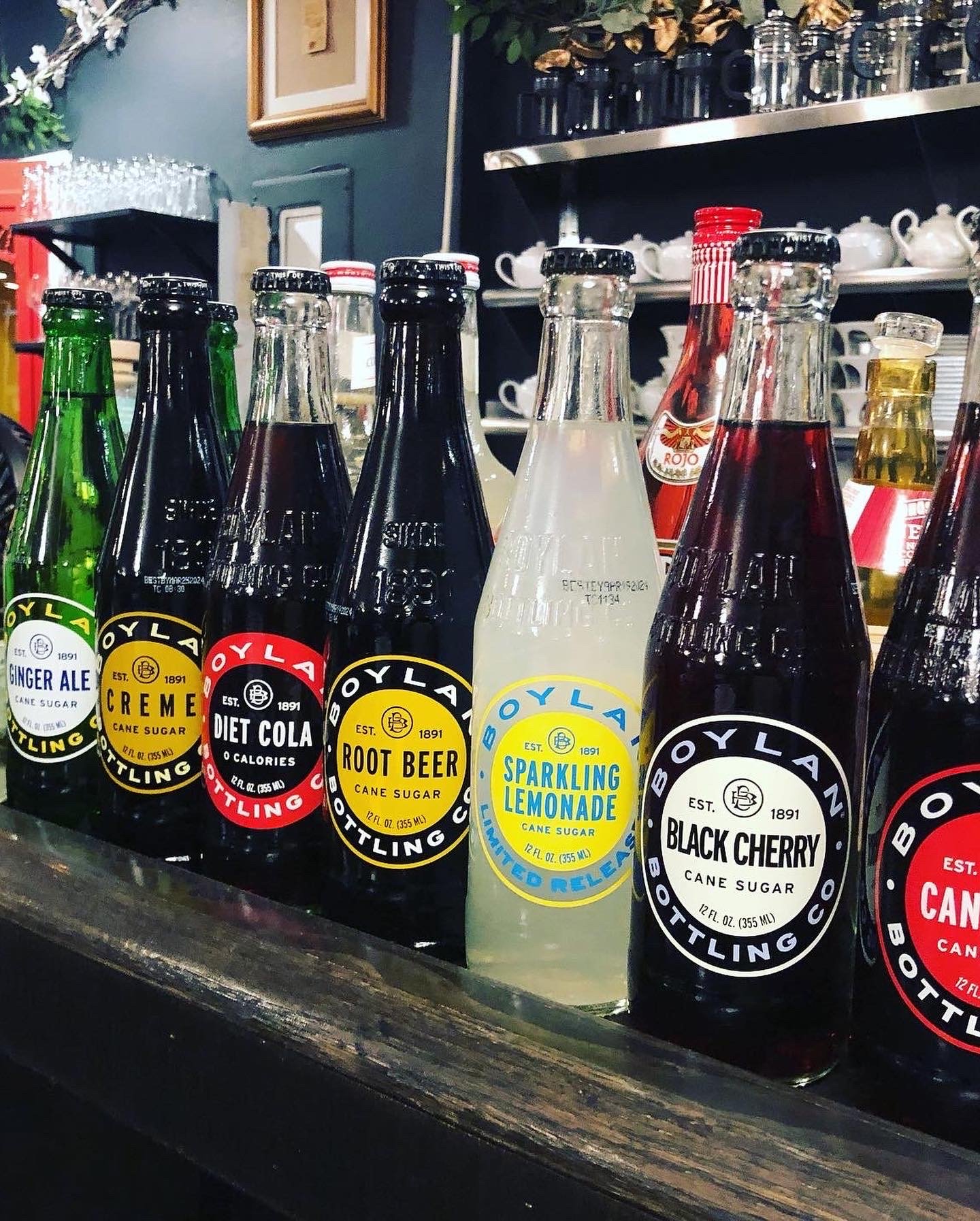 BOYLAN'S SODAS.JPG