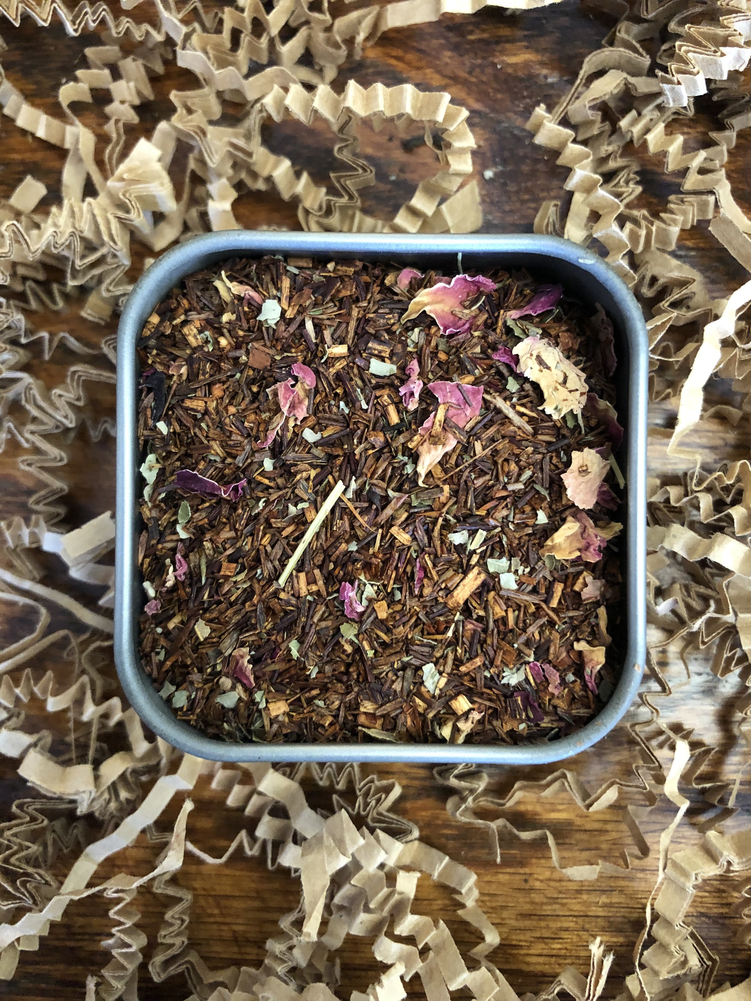 CHERRY ROSE ROOIBOS.jpg