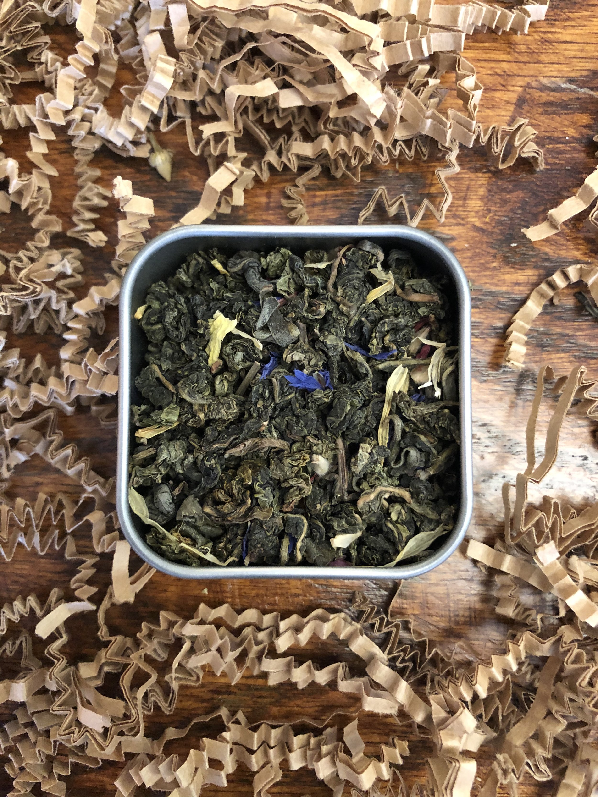 EMPRESS OOLONG.jpg