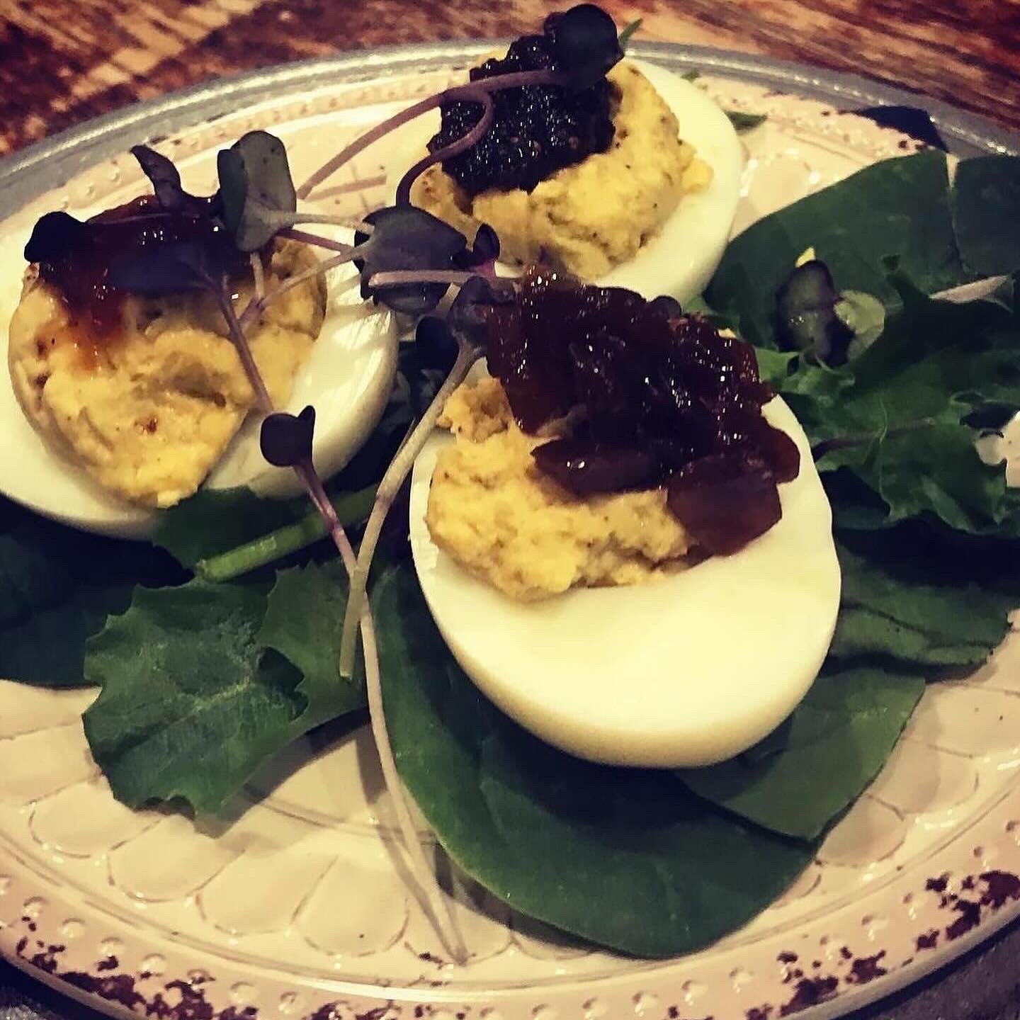 DEVILED EGGS TAPAS.JPG