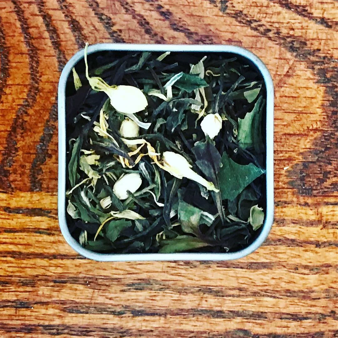 Jasmine Green Tea Tin.JPG