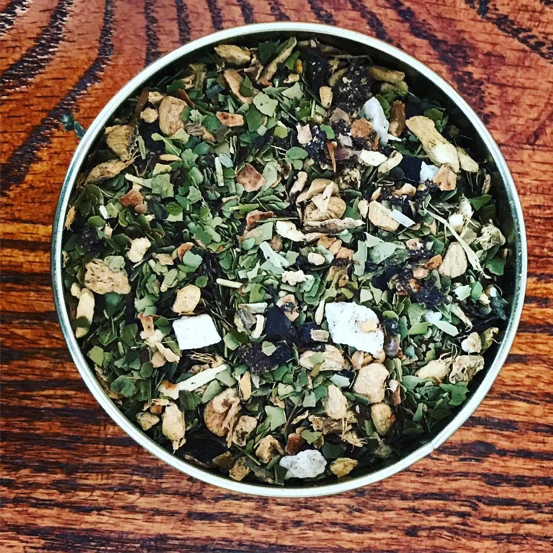 Morning Mate Tea Tin.JPG