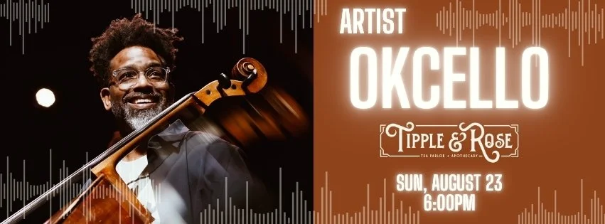 OKORIE FB PAGE.jpg