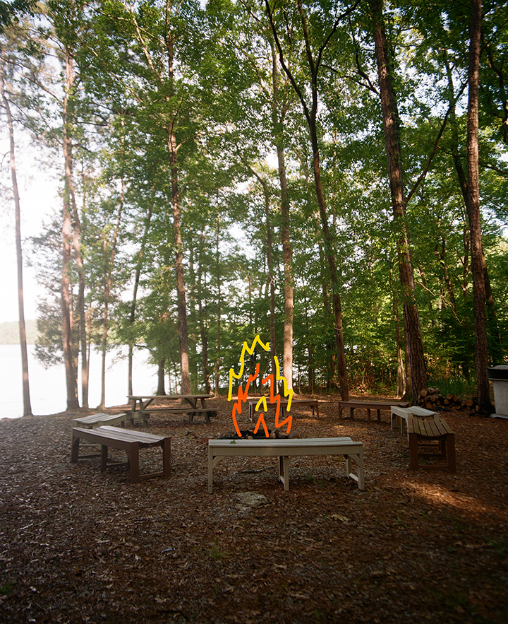 fireside2.jpg