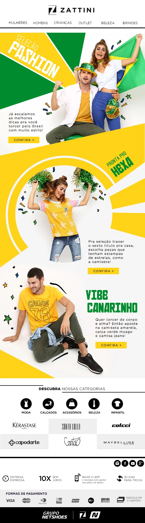 ZAT_News_copa_V2.jpg