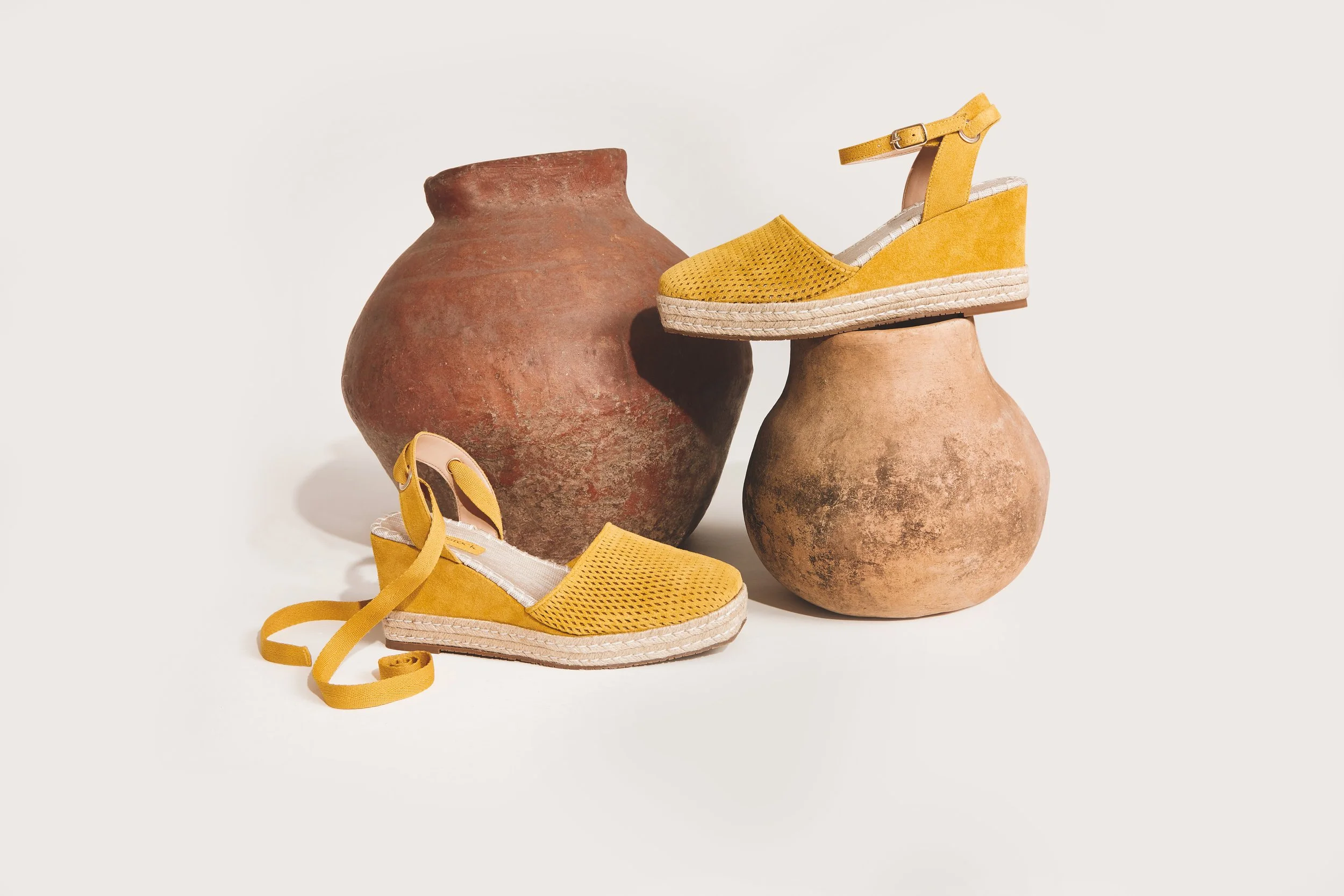 Cópia de shoestock_texturas4169.jpg