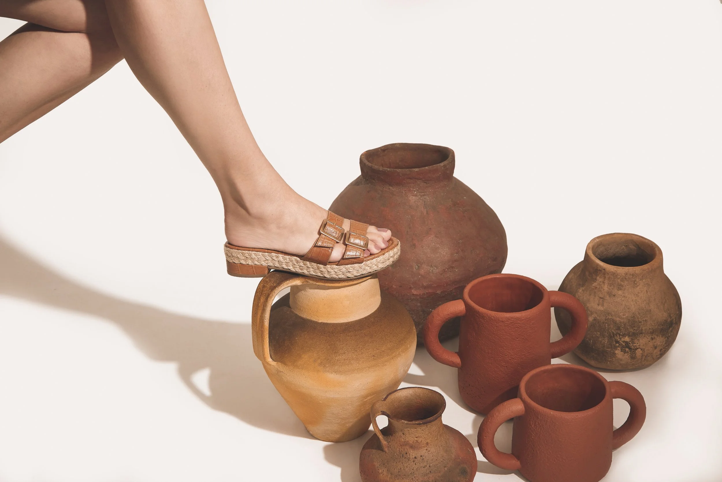 shoestock_texturas4034.jpg